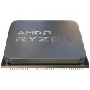 Amd CPU RYZEN 5 5500 100-000000457, 6 tuuma, 12 l&otilde;nga, 3.6GHz, 4.2GHz, 65W, DDR4, 2667/2933/3200MHz