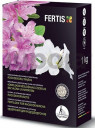 Trąšos rododendrams 1kg 9690570 FERTIS