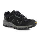 Sumatra GTX, ūdensnecaurlaidīgi sporta apavi ar Vibram zoli, R374345, CHIRUCA