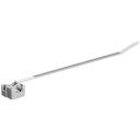 Bosch Kaabliside 1600A032GH, 50 tk