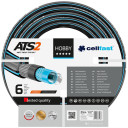 Aiavoolik 3/4";, 50m; 16-221 CELLFAST