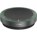 Jabra Speak2 75 MS Teams 2775-319, 30m, 466g, 1xUSB, 1xUSB-C, trok&scaron;ņu samazinā&scaron;ana, Bluetooth, 88dB