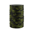 Original Scarf, BUFF, 8428927334787, Material: 95% polyester 5% elastane, Size: 22.3x53cm, Sun Protection: UPF50+, Season: All year round