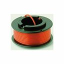 Trimmera spole 5 m, WOLF GARTEN, 49ATS1--650, piemērota GT 815, GT 815 AC, GT 830