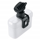 Survepesuri puhastusvahendiotsak 450 Detergent F016800509 BOSCH