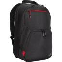 Lenovo Seljakott 4X41A30364, 15.6 tolli, 648 g, 30.5 cm x 17.8 cm x 49.5 cm, keskkonnas&otilde;bralik, eraldi s&uuml;learvuti sektsioon