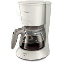 Philips kavos aparatas HD7461/00, galia 1000 W, vandens talpa 1.2 L, 15 puodelių, automatinis i&scaron;jungimas, la&scaron;ėjimo sustabdymas