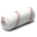 Rullis 18cm Elite Rytex Maxi (Maxi sistēma) ANZA