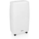 Tristar Niiskuse eemaldaja DH-5419, 205 W, 2.5 L, kuni 45 m&sup3;, 10 L/24h, lasteohutuslukk