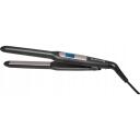 Remington Matu taisnotājs Pro-Ceramic Extra Slim S5515, 36W, 150-230&deg;C, keramikas sildī&scaron;ana, 15s uzsil&scaron;ana, ar futlāri