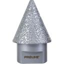 Proline Frees 5272973, 38mm, M14 keermestus, teemandid, k&otilde;rge puuremiskiirus, vaakumjootmine, 20&deg; nurk, kuiv puurimine