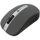 Tellur Bevielė pelė TLL491081, 800-1600 DPI, 4 mygtukai, bevielis, 10m nuotolis