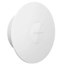 Nakts komforta uzlādējams gaismeklis 2.5 W ar kustības sensoru un magnētisku fiksāciju 2700 K USB-C BHR8978GL Xiaomi