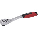 Reverse wrench for nozzles 1/2 "Kreator