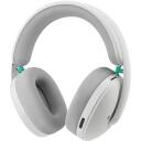 Logitech Juhtmevabad m&auml;ngu k&otilde;rvaklapid G325 981-001531, 24bit, Bluetooth, 2.4GHz, 2 k&otilde;larit, 24h aku