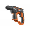 Perforators BBH 12-0 4935446699 AEG