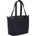 Thule Subterra 2 Kott 3205064, 22L, 700g, 49cm x 22.5cm x 33.5cm, 800D nailon/poliester, kandmisrihm