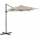 Päikesevari ROMA MINI 2x3xH2,48m 19432