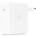 Apple toiteadapter, MW2L3ZM/A, 96 W, USB-C, 1 tk.