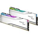 G.Skill Trident Z5 Royal F5-6000J2836G16GX2-TR5S, 32 GB, 6000 MT/s, 288-pin DIMM, 2 x 16 GB, XMP 3.0, siltuma izkliedētājs