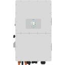 Deye Pārveidotājs Hybrid HV 50kW 4MPPT SUN-50K-SG01HP3-EU-BM4, 50 kW, 4 MPPT, AC 220/230/380/400 V, 97.6% efektivitāte