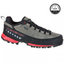 Apavi TX5 Low Woman GTX, izmērs: 39.5, Clay/Hibiscus, 8020647836109 LA SPORTIVA