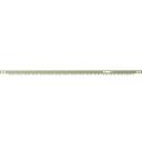 G-Man saagiterad 6249304, 760mm, puidule, 1 tk.