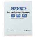 Catlink Kassitoode CL-DH-01 Deodoriseeriv h&uuml;drogeel 0.239 kg