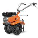 Petrol tiller  DAT 900R DAEWOO, 7HP, 208cm³, 600-900mm, 360mm