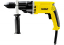 Trell D21805 770 W Dewalt