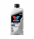 Engine Oil Synpower STL 5W30 1L, Valvoline, 914538, 1L, ACEA C3, API SP, Stellantis FPW9.55535/03