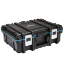 T&ouml;&ouml;riistakast Technican Box KETER 30198036 48x17,7x37,8cm