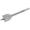 Proline Puuri 5266187, 18 mm, 15 cm, puit, 1 tk.