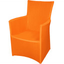 Laste tool 38x34x56cm