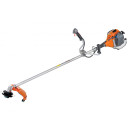 Krūmgriezis BC 530 T 52.5cc 61409002E2A OLEO MAC