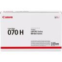 Canon Черный тонер 5640C002, 10200 страниц, 1 шт.