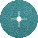 &Scaron;ķiedras disks metālam FS Z 180mm P36, PFERD, 216675, 180mm, graudainība 36