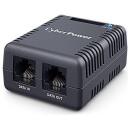 Cyberpower Temperatūras un mitruma sensors SNEV001, 5.3cm x 6.7cm x 2.9cm, automātiskās notifikācijas