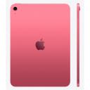 Apple plan&scaron;etinis kompiuteris MD4P4HC/A, 11", 2360 x 1640, A16, 256 GB, Wi-Fi, Bluetooth 5.3, Liquid Retina
