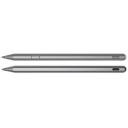 Lenovo Tab Pen Plus ZG38C05190, Bluetooth, 14g, automaatne peopesa tuvastamine, kallutamise tuvastamine