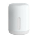 Smart bedside LED lamp 9W 220–240V 25000h 2700K Mi Bedside Lamp 2 EU BHR5969EU Xiaomi