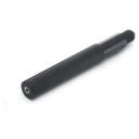 Dji kameros priedas CP.AS.AA000018.02 0.7m juodas, svoris 0.101kg, tvirtinimas