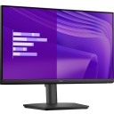 Monitorius 24&Prime; IPS FHD 100 Hz E2425HSM 1920&times;1080 5 ms 250 cd m&sup2; 1&times;HDMI Juodas 210 BRDV Dell