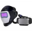 Metinā&scaron;anas maska Speedglas 9100 Air 52000193905 3M