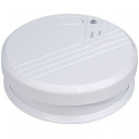 Dūmu detektors KD-134A NEXA