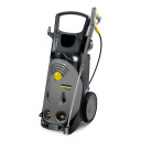 Augstspiediena mazgātājs HD 10/23-4 S KARCHER 1.286-922.0