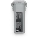 Dji Droon Aku CP.MA.00000833.01, 4276mAh, 0.28kg