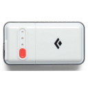 Baterija DISTANCE HEADLAMP BATTERY, 0793661596738 BLACK DIAMOND