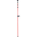 4 M Laser Mounting Pole YT-30503 YATO
