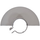 Disko apsauga 9067 165215-7 MAKITA